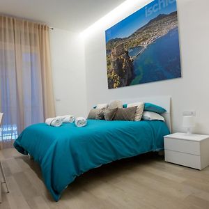 Chambre Double de Luxe